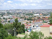 Atizapan ciudad.JPG