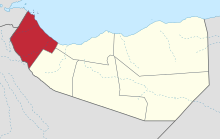 Awdal in Somaliland.svg