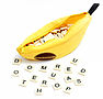 Bananagrams