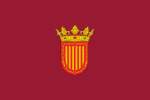 Viana