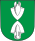 Beggingen