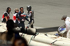 Ben Spies 2012 Laguna Seca 4.jpg