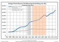 Miniatura della versione delle 00:36, 10 lug 2021