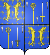 Blason