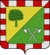 Montmançon