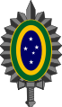 Brasilien (Heer)