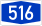 A 516