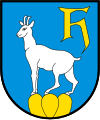 Wappen von Hergiswil