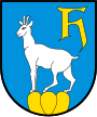 Hergiswil – znak