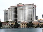 Caesars Palace