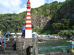 Caloura - Ilha de São Miguel - Portugal (91703491).jpg