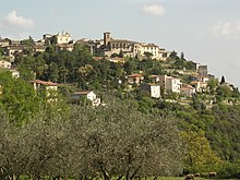 Calvipanorama.JPG