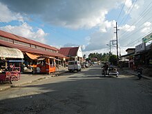 Downtown Taysan Batangasjf.jpg