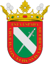 Samaniego