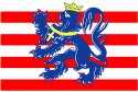 Vlag van Brugge