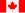 Сьцяг Канады
