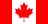 Portali i Kanadasë