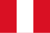 Flag of Peru (en)