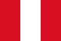Bandera Nacional (uso civil)