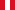 پیرو کا پرچم