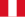 Zastava Peru