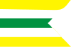 Flag of Prievidza