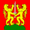 Flag of Stalden