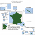 Thumbnail for File:France-Terres-Emergées.png