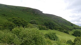 Fron Rocks - geograph.org.uk - 4716219.jpg