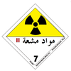 Class 7: Radioactive