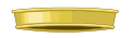 Colonel Ship-of-the-Line Captain