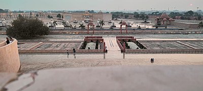 Indian Ayodhya City Image (05).jpg