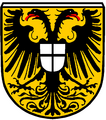 Kaiserswerth