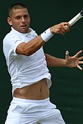 Krajinovic WM19 (31) (48521946607).jpg