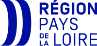 Pays de la Loire