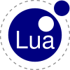 Logo Lua-rěcy