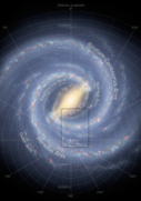 Milky Way Map A5 raw zoominfo.png