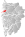 Askvoll kommune