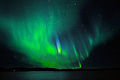 File:Northern Lights 02.jpg, by user Varjisakka