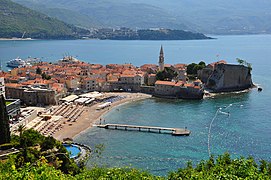 stari grad