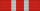 Odznaka Honorowa „Zasłużony dla Mazowsza”