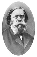 Piotr Lavrov (1823-1900)