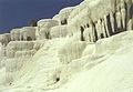 From Pamukkale