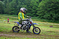 * Nomination Pitbike on motocross race --Tlusťa 12:52, 11 August 2010 (UTC) * Promotion Ok. --kallerna 12:16, 12 August 2010 (UTC)