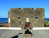 Castillo de San Felipe (Puerto de la Cruz)