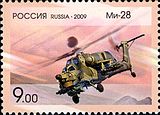 Mi-28