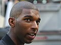 Q184218 Ryan Babel geboren op 19 december 1986