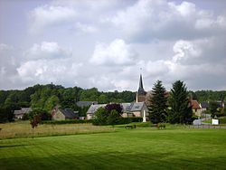 Saint-Pierre-des-Loges ê kéng-sek