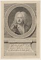 Q379571 Sylvius Leopold Weiss geboren op 12 oktober 1687 overleden op 16 oktober 1750