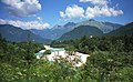 Isonzo Xmara